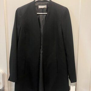 Kasper Blazer NWT NWT - image 1